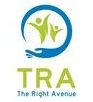The Right Avenue